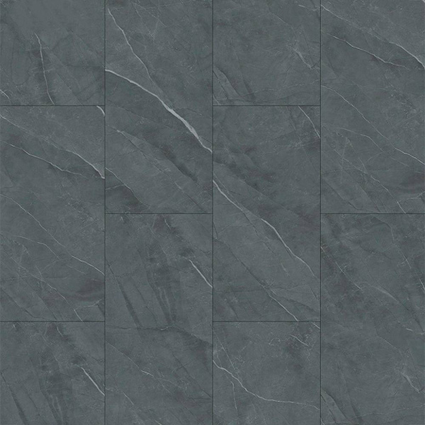 LVT Ламинат Richfloor Sound 2/34 4V SD2-01 Соул 609.6x304.8