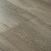 Ламинат Lamiwood Bristol 12/34 4V 2414 Дуб Серый 1215x240