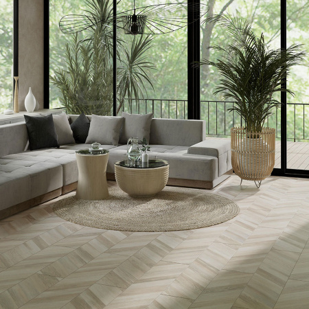 Ламинат Egger Large Дуб Кестинкорт шампань EPL242