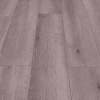 MSPC Ламинат Stone Floor 8/43 4V K004-10 MP Дуб Старая Гавань 1220x141