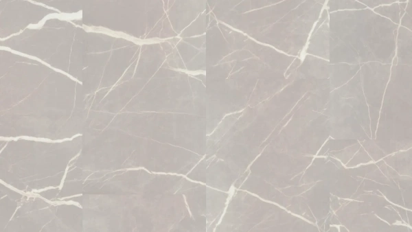Ламинат SPC Tarkett Prime Click Marble Grey