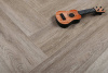 SPC Ламинат Icon Floor Purple (Перпл) 5/43 4V PL-02 UZ Дуб Корбюзье 635x127 (1.29м2)