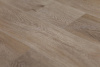 LVT Ламинат Art East Art Tile Click 4/33 4V 45-21 Дуб Парма 1220x180