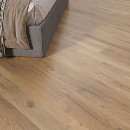 Ламинат Binyl Pro Дуб Аламос BN1538