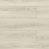 SPC Ламинат Aquafloor Space Select XL (Спейс Селект ИксЭль) 4/43 4V AF4081SXL 1520x220