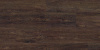 ПВХ плитка, кварц виниловый ламинат Tarkett Art Vinyl Epic Ramin 257016009