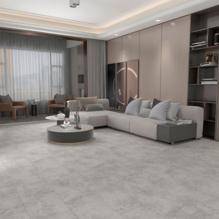 SPC ламинат FloorBee Project Теоторе Классика 6003