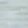 SPC Ламинат Art East Art Stone 6/42 4V 103 ASP Дуб Ланкастер 1220x181