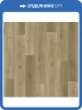 SPC Ламинат Floorwood Residence 5/43 4V 8674 Дуб Селестра 1220x180