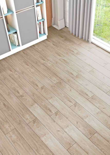 Ламинат AGT Effect Elegance Логан PRK 914