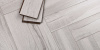 Ламинат Hessen Floor Grand Evolution Кайя 9284-2