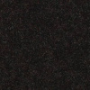 Ковролин Forbo Forte Color 96025 (рулон: 2x30=60 м2)