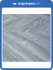 Ламинат Boho Floor Design Collection 12/34 4V DC17046/1203 Дуб Грей 540x105