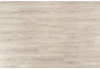 WPC Ламинат Vinilam Ceramo Cork 8/34 4V 8875-EIR Дуб Цюрих 1520x225