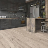 Ламинат Sensa Skyline XL 8/33 4V 56190 Marana 1285x280