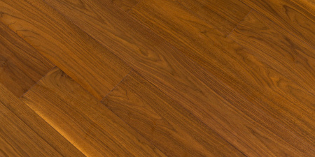 Паркетная доска Wood System Антарес WS-008