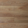 Ламинат Timber Forester 10/33 4V Дуб Баллао 1292х159