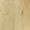 LVT Ламинат Tarkett Glamrock (Глэмрок) 2.7/42 4V Brent (Брент) 914.4x152.4