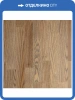 Паркетная доска Primavera ASH Isabella 3s 2266x188x14