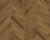 SPC Ламинат StoneWood 4/43 4V SWP 2007 Ронтано 615x123