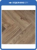 LVT Ламинат L`Quarzo Magia 2.5/43 4V LQ-G815 Дуб Чампа 600x120