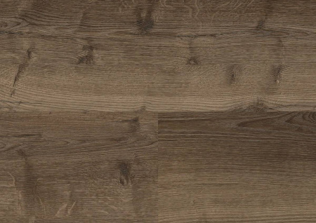 SPC Ламинат Wineo 400 Wood XL 5.5/31 4V RLC299WXL Дуб темный уютный 1522x225
