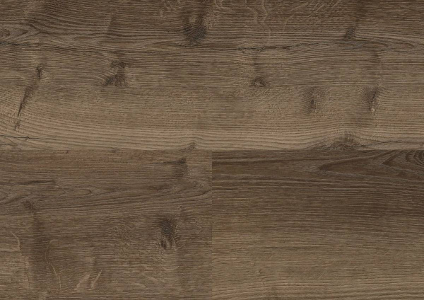 SPC Ламинат Wineo 400 Wood XL 5.5/31 4V RLC299WXL Дуб темный уютный 1522x225