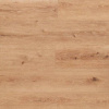 Ламинат Belfloor Universal 8/33 4V BF80-002-UN Дуб 1216x196
