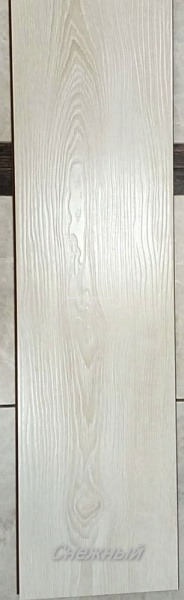 Ламинат Bau Master Lux-Maxi Каштан Снежный 70651