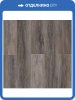 SPC Ламинат Kastamonu Craft Core Rocky Mountains (Скалистые Горы) 4.5/43 4V CC011 Альпийския лиственница 1220x182