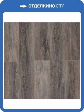 SPC Ламинат Kastamonu Craft Core Rocky Mountains (Скалистые Горы) 4.5/43 4V CC011 Альпийския лиственница 1220x182