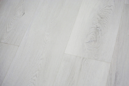 SPC ламинат Alpendorf Шале Витель 68125-1