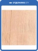 Ламинат Ideal Look 8/32 4V ID03 Дуб Тренд 1380x195