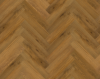 SPC Ламинат StoneWood 4/43 4V SWP 2008 Веллано 615x123