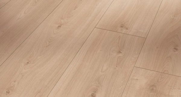 Ламинат Parador Basic 600 ХS Дуб Авант шлифованный 1593829