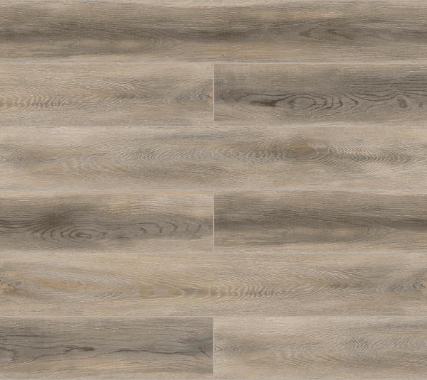 Ламинат Kronostar Ecologik Дуб Лунный D1815