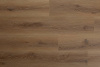 SPC Ламинат StoneWood 4/43 4V SW 1038 Маракайбо 1220x180