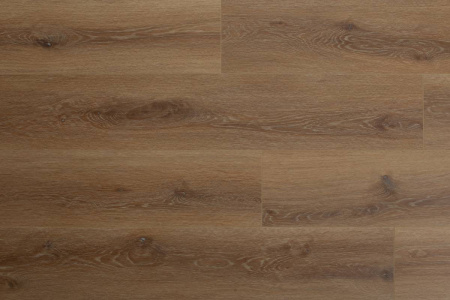 SPC Ламинат StoneWood 4/43 4V SW 1038 Маракайбо 1220x180