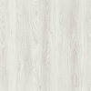 Ламинат Kronostar SymBio 8/33 D50327 Дуб Сивиано 1380x193