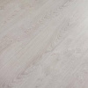 Ламинат Westerhof Maestro Shine 12/34 4V AJ305 Дуб Лайнвуд 1215x197