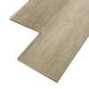 SPC Ламинат Primavera Herringbone 4.5/33 4V H1845 Click Magma 625x125