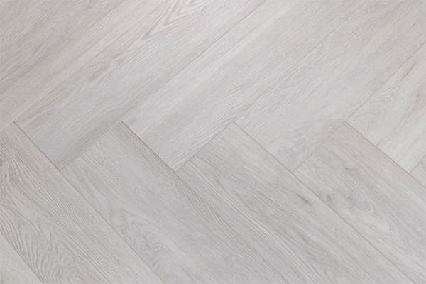 SPC ламинат L'Quarzo Magia Дуб Конмиго Lm802