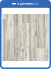 Ламинат Loc Floor Arctic 12/33 4V LTR581 Дуб Лотта 1380x190