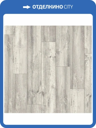 Ламинат Loc Floor Arctic 12/33 4V LTR581 Дуб Лотта 1380x190