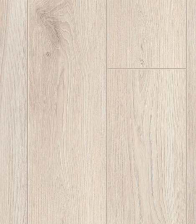 Ламинат Amadei Лира Дуб Бурлеск 41405