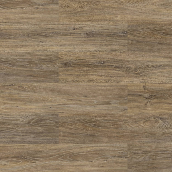 SPC Ламинат FloorBee Project 4.3/43 4V 1101 Таласса 1218x180