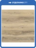 SPC Плитка Floorwood Joy 3.5/43 9902 Carnival (Карнавал) 1220x182