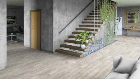 Ламинат Tarkett Pilot Райт 504418001