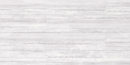 Ламинат Egger Pro Classic 10/33 4V Дуб Марчена белый EPL249