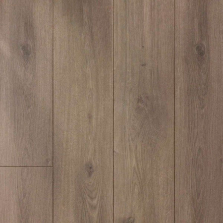 Ламинат Creativ Standart Mat 10.33 Lima 582